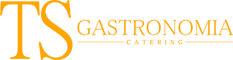 TS Gastronomia